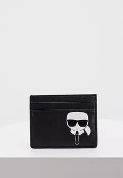 Кредитница Karl Lagerfeld