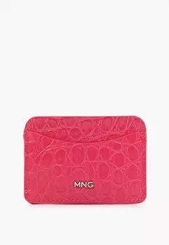 Кредитница Mango
