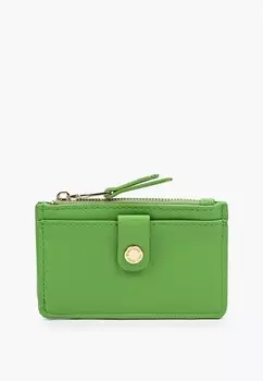 Кредитница Mango