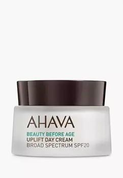 Крем для лица Ahava