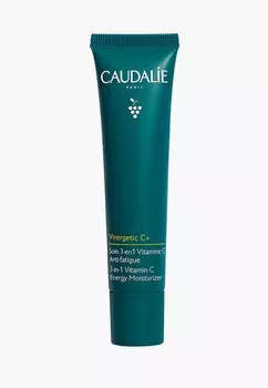 Крем для лица Caudalie