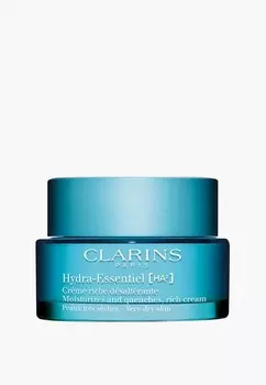 Крем для лица Clarins