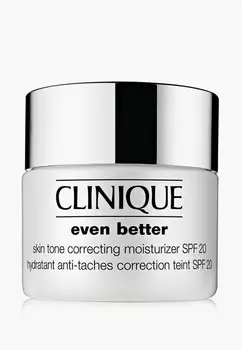 Крем для лица Clinique
