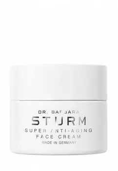Крем для лица Dr. Barbara Sturm