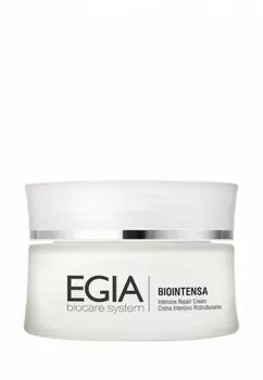 Крем для лица Egia