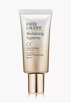 Крем для лица Estee Lauder