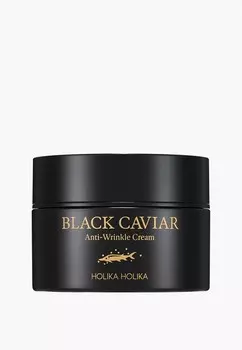 Крем для лица Holika Holika