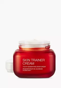 Крем для лица Kiko Milano