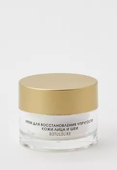 Крем для лица Kora