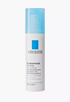 Крем для лица La Roche-Posay