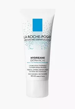 Крем для лица La Roche-Posay
