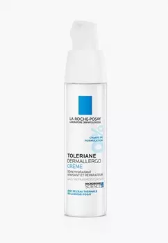 Крем для лица La Roche-Posay