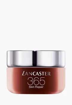 Крем для лица Lancaster
