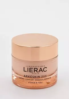 Крем для лица Lierac