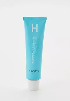 Крем для лица Aronyx