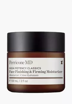 Крем для лица Perricone MD