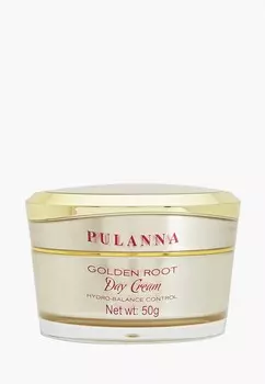 Крем для лица Pulanna