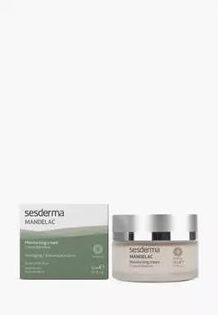 Крем для лица Sesderma