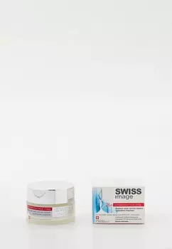 Крем для лица Swiss Image