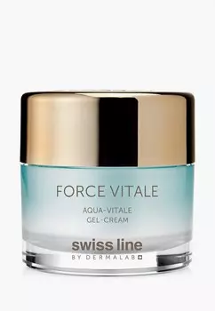 Крем для лица Swiss Line