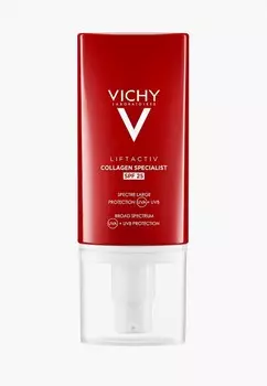 Крем для лица Vichy