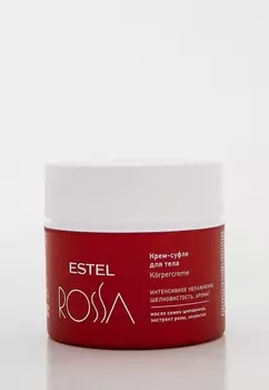 Крем для тела Estel