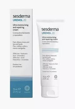 Крем для тела Sesderma