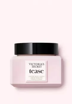 Крем для тела Victoria's Secret