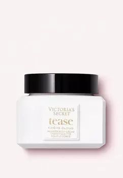 Крем для тела Victoria's Secret