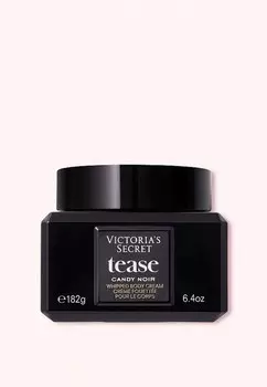 Крем для тела Victoria's Secret