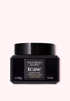 Крем для тела Victoria's Secret