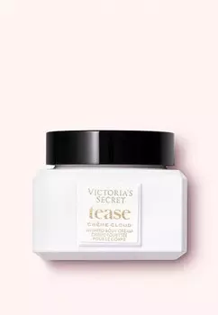 Крем для тела Victoria's Secret