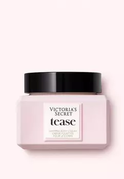 Крем для тела Victoria's Secret