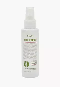 Крем для волос Ollin