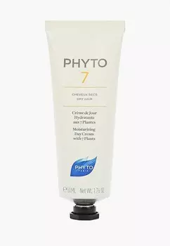 Крем для волос Phyto