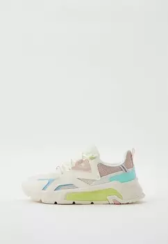 Кроссовки 361