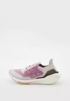 Кроссовки adidas