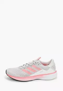 Кроссовки adidas