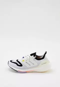 Кроссовки adidas
