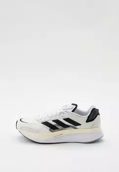 Кроссовки adidas