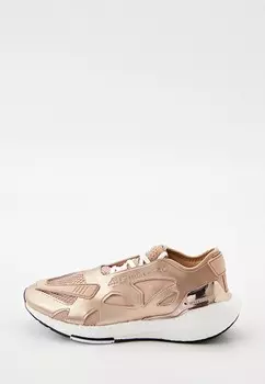 Кроссовки adidas by Stella McCartney