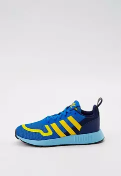 Кроссовки adidas Originals