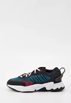 Кроссовки adidas Originals
