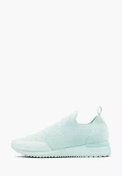 Кроссовки Aldo