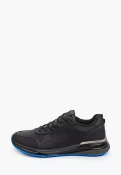 Кроссовки Aldo