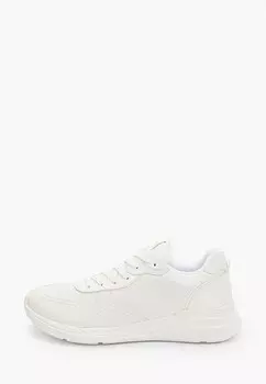 Кроссовки Aldo