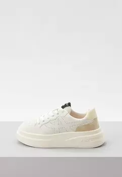 Кроссовки Ash