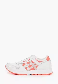 Кроссовки ASICS