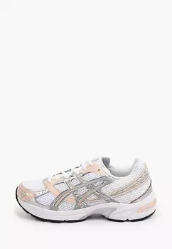 Кроссовки ASICS