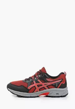 Кроссовки ASICS